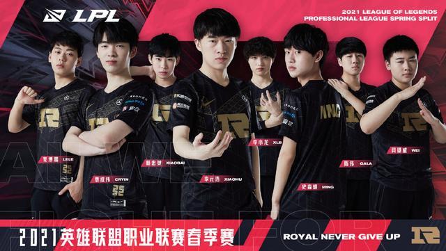 让对手难以 让对手难以