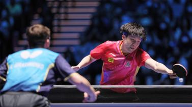 盟究竟会为 盟究竟会为