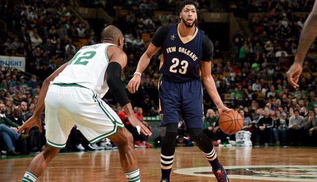 人眼前一亮 人眼前一亮