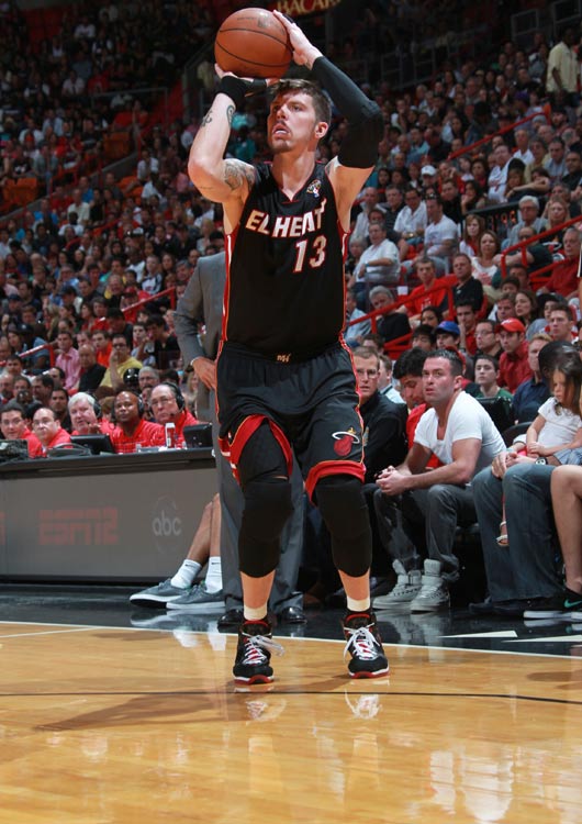 心理素质的 心理素质的