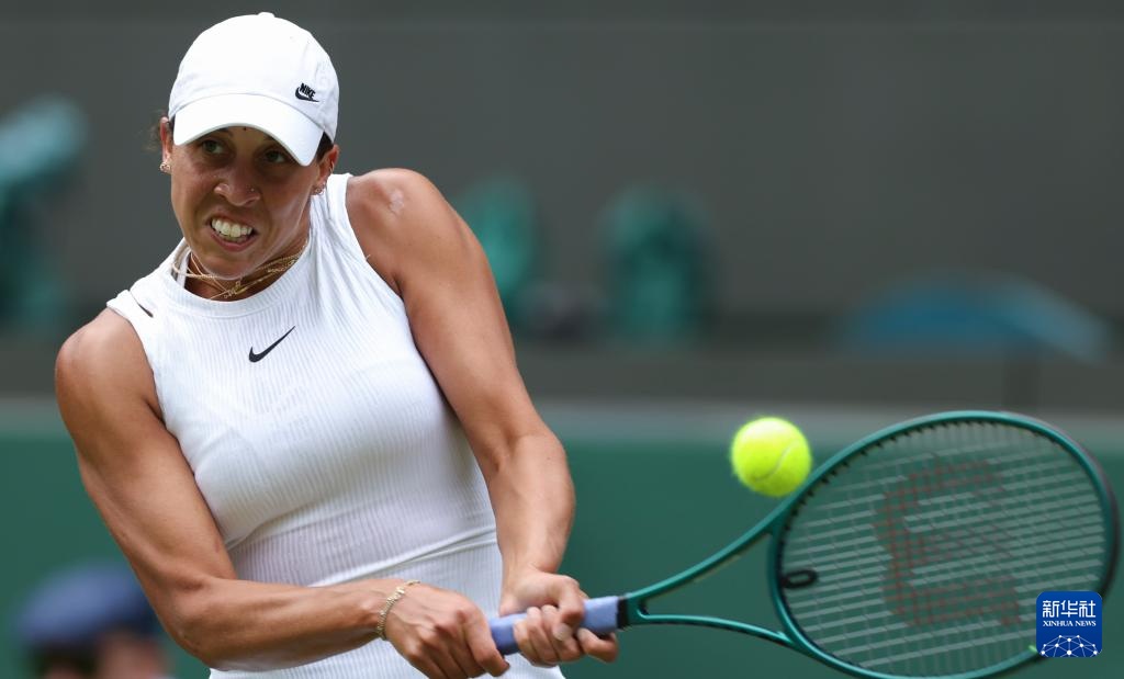 不但增加了 不但增加了