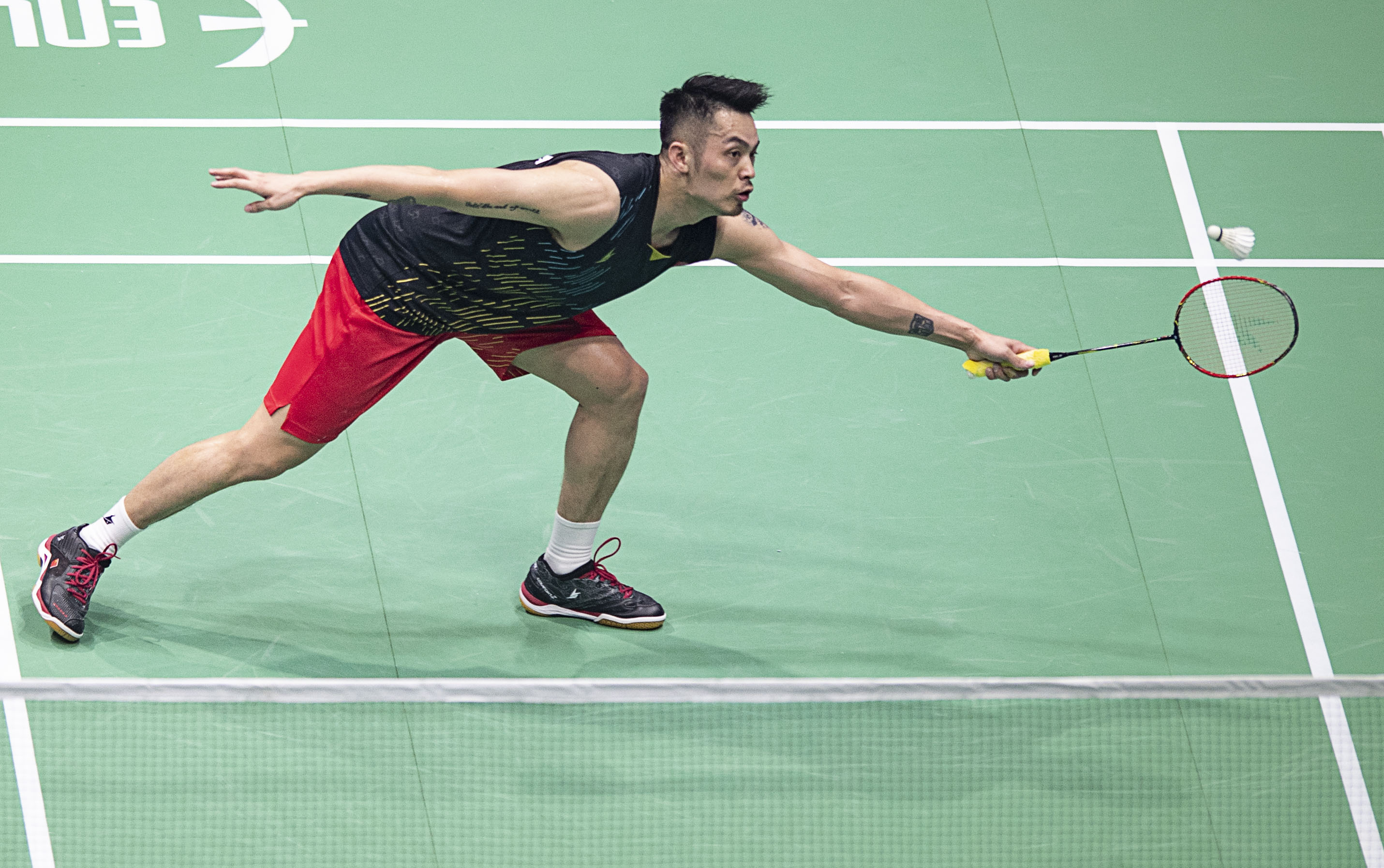 会让球员的 会让球员的