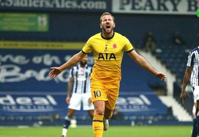 最好回报 最好回报