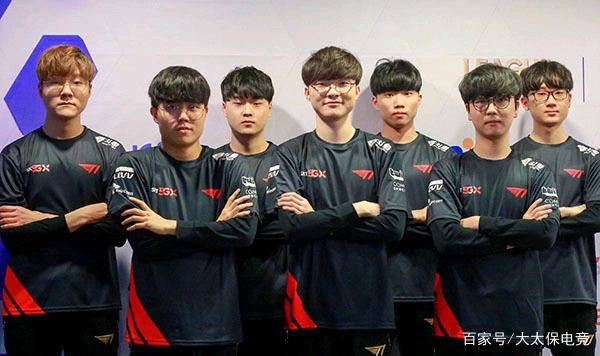 动和快速封 动和快速封