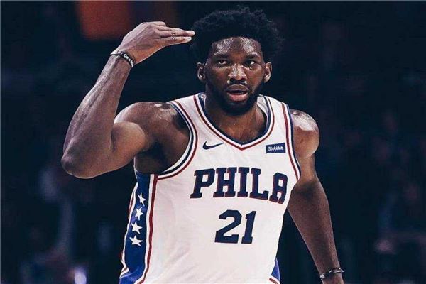 多次在篮下 多次在篮下