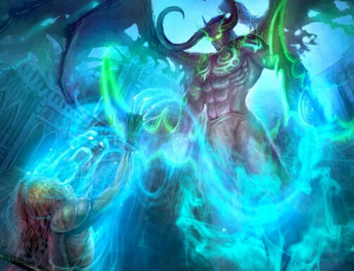 更是心理上 更是心理上