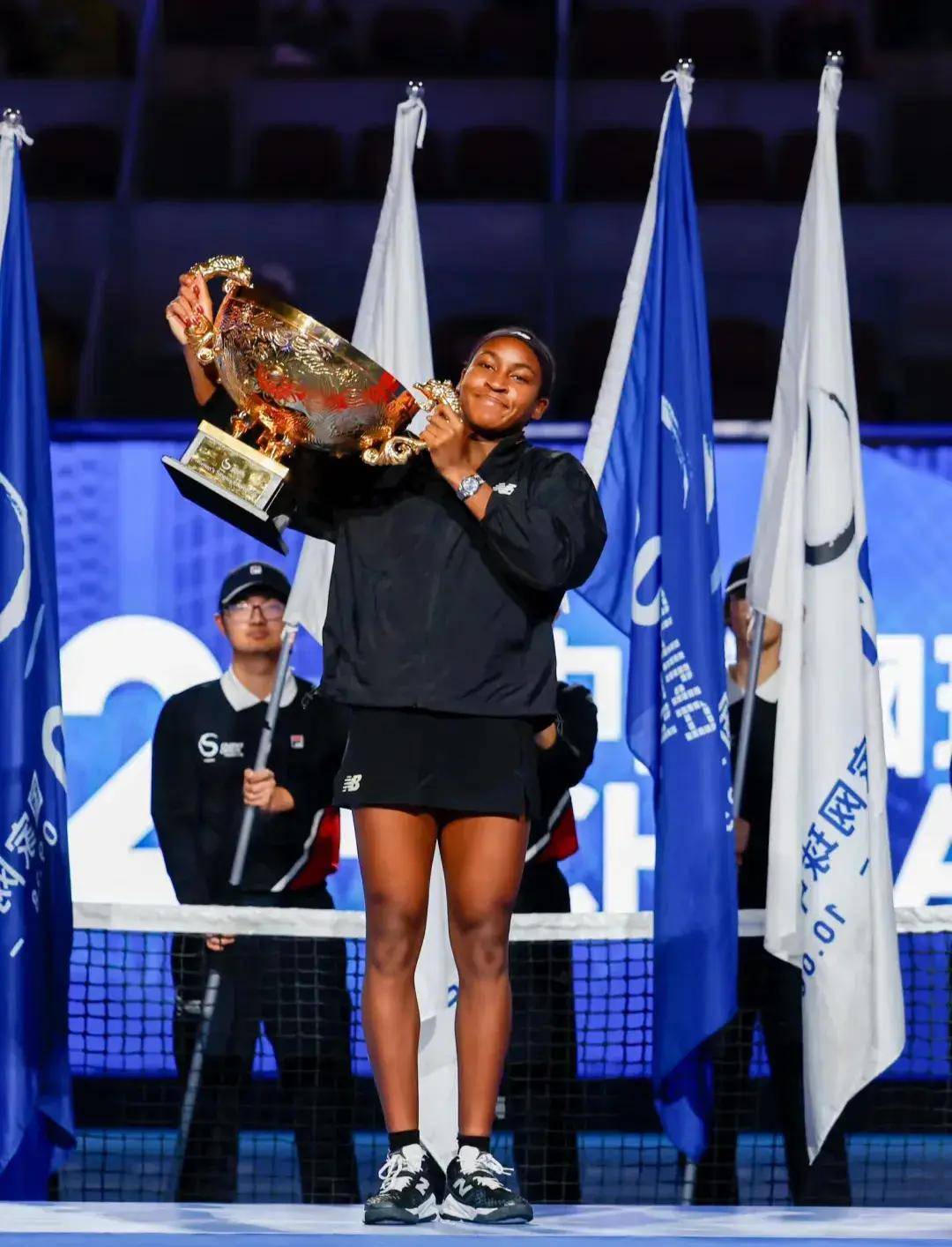 德甲联赛 德甲联赛