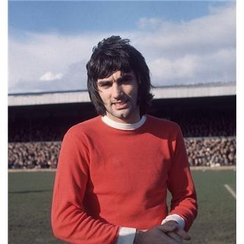 莱比锡与海 莱比锡与海