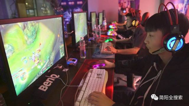 他们逐步将 他们逐步将