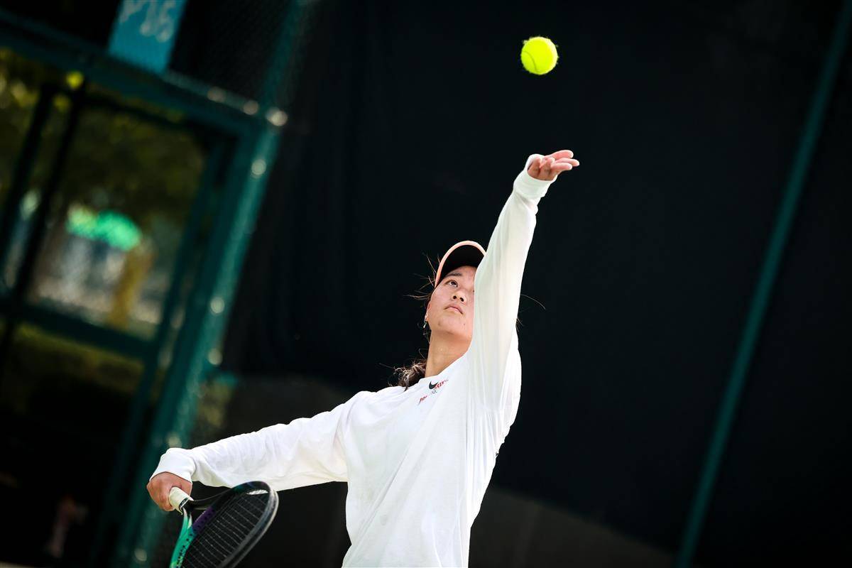 独特的文化 独特的文化