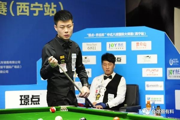 乓球运动员 乓球运动员