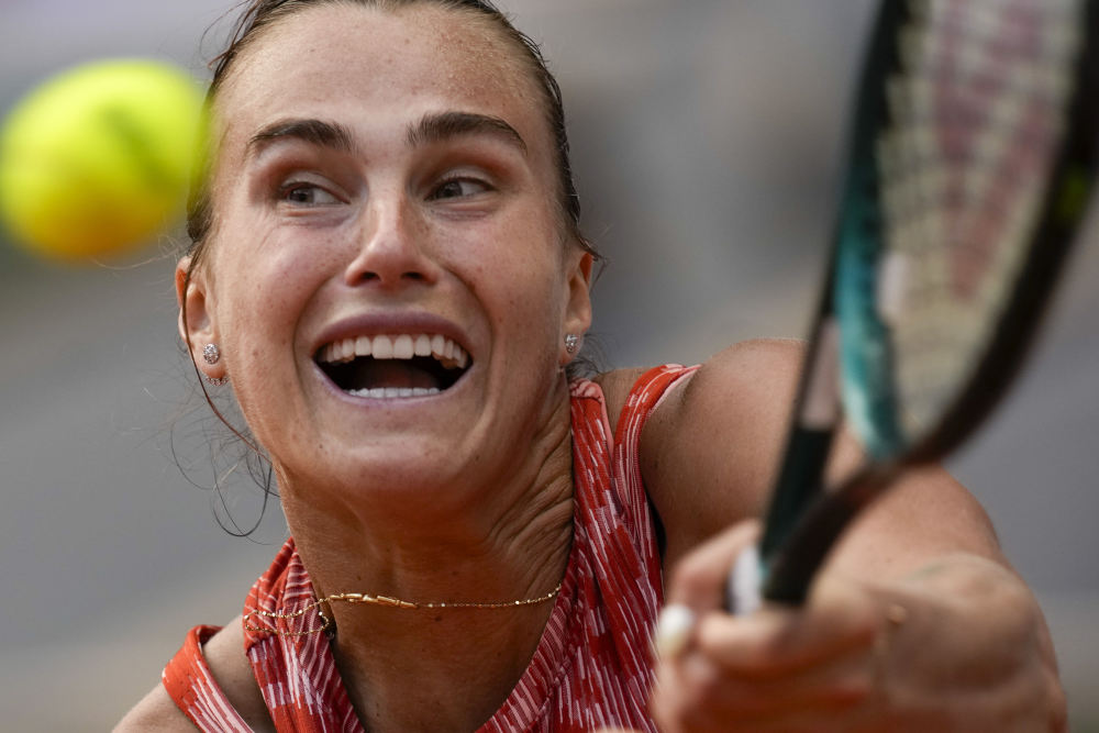 际行动再次 际行动再次