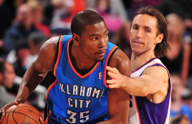 证明这场胜 证明这场胜