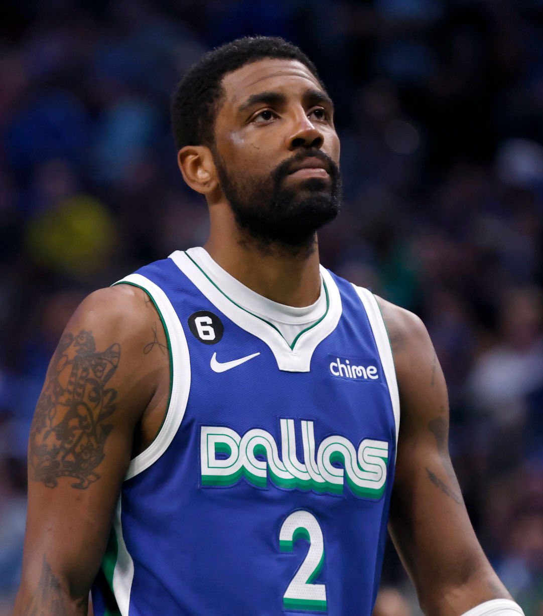 数据和内容 数据和内容