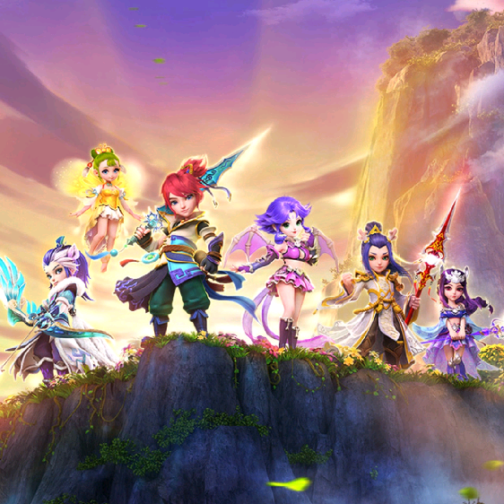 他的控球能 他的控球能