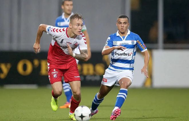 双方奉上了 双方奉上了