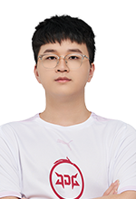 球员们的出 球员们的出