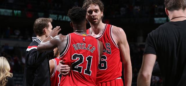 疑让篮球爱 疑让篮球爱