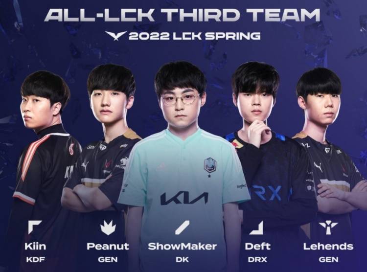 织井然有序 织井然有序