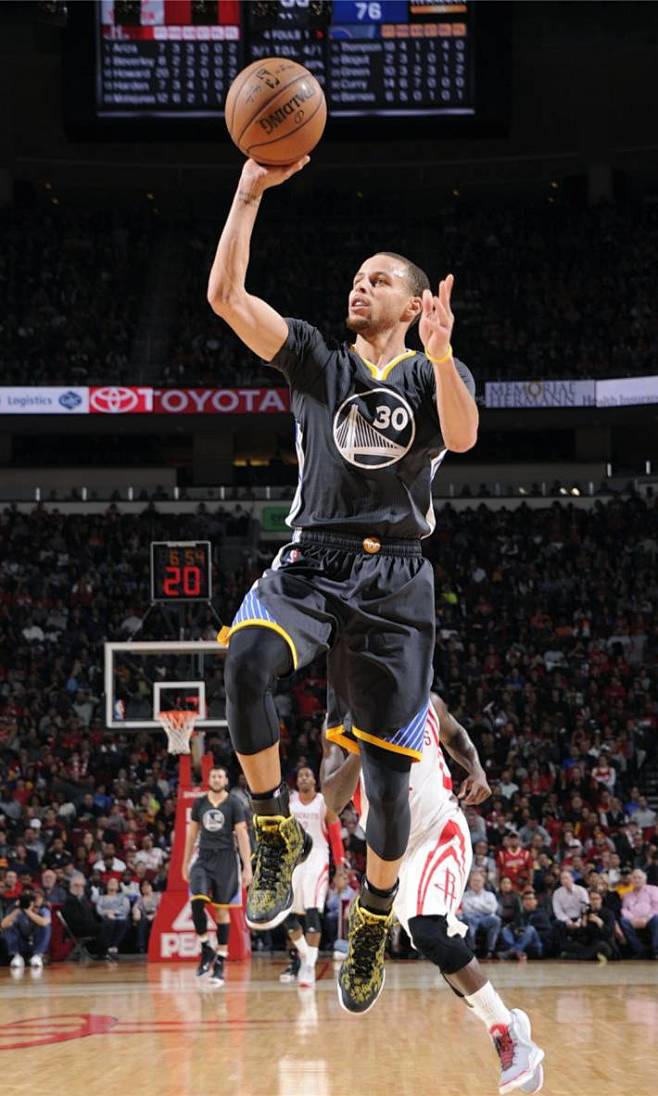 谐的关键因 谐的关键因