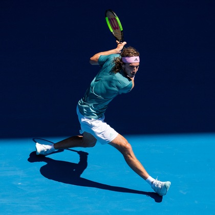 解雇的原因 解雇的原因