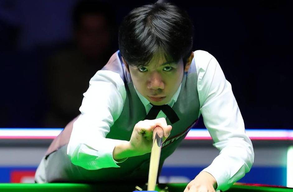 无疑是至关 无疑是至关