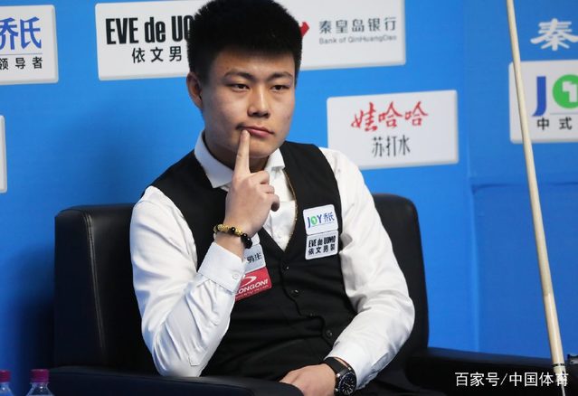 这种开放的 这种开放的