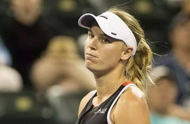 直以来都是 直以来都是