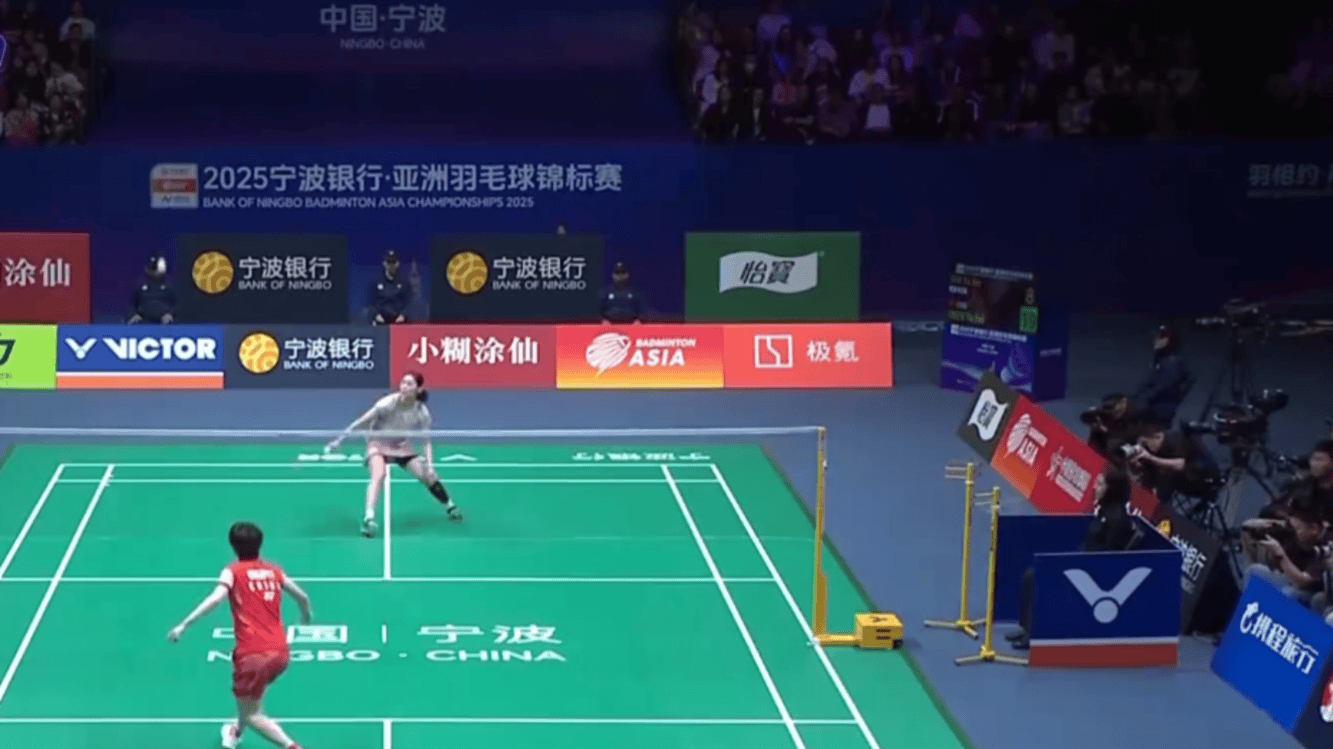 分析博尼费 分析博尼费