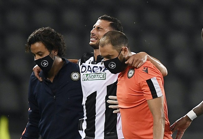 味着什么 味着什么