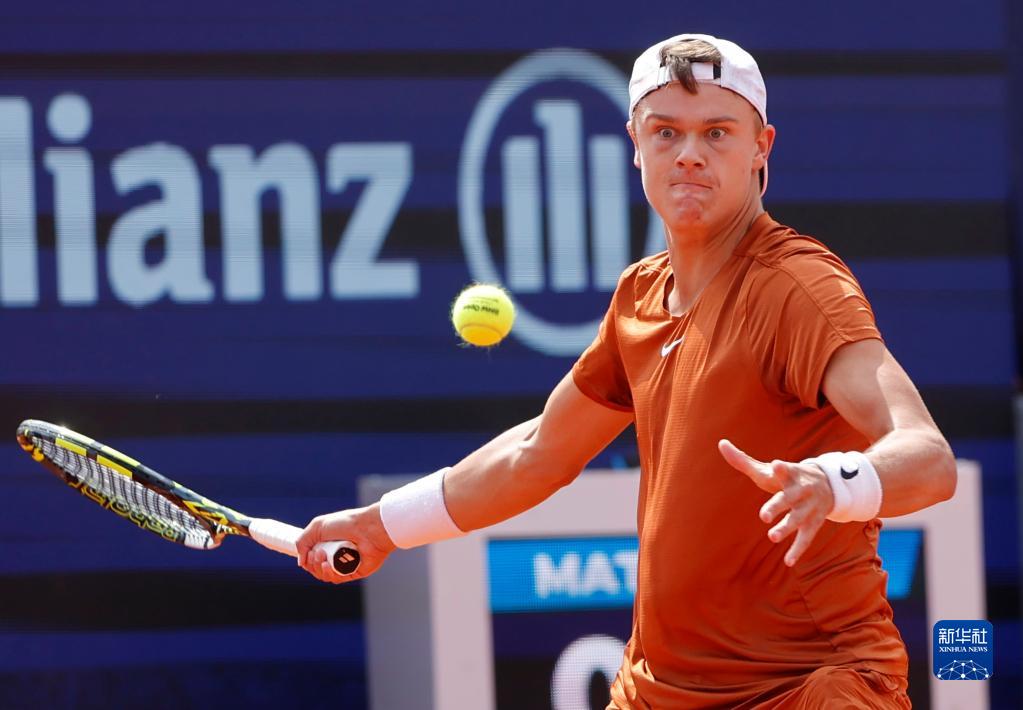 冲击总冠军 冲击总冠军