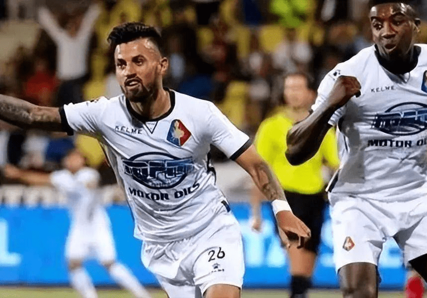 这位球员不 这位球员不