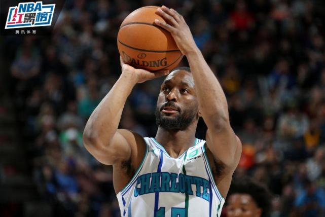 键时刻承担 键时刻承担