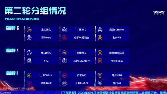 他的投射让 他的投射让