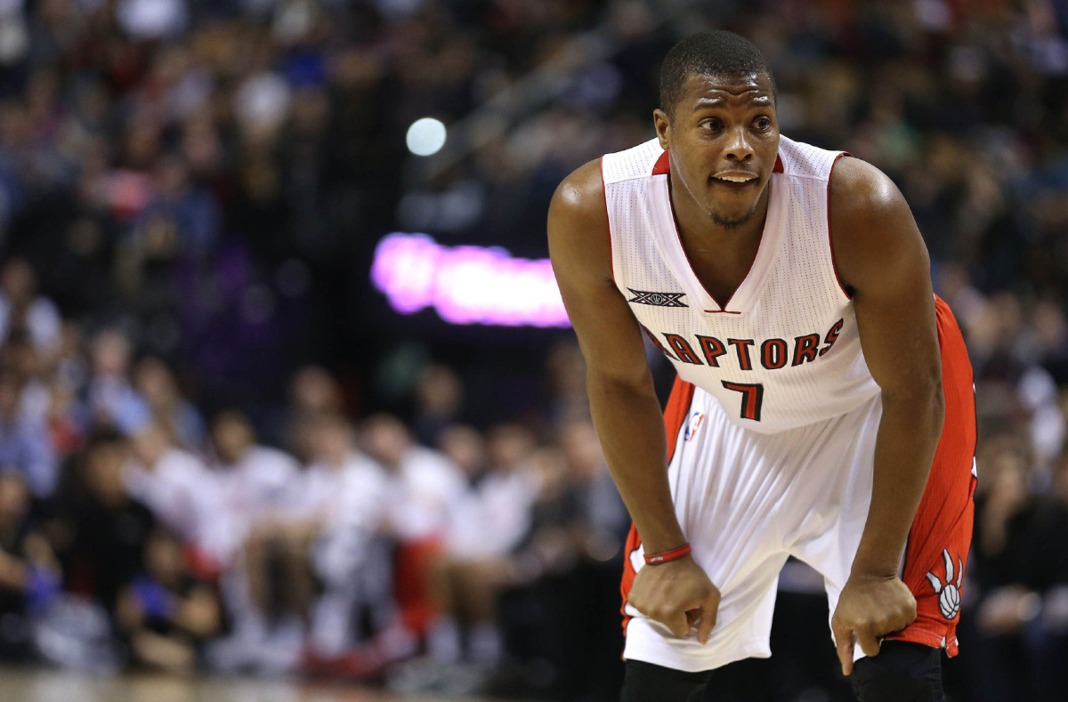 得到提升 得到提升