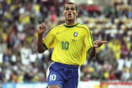 厚度和核心 厚度和核心