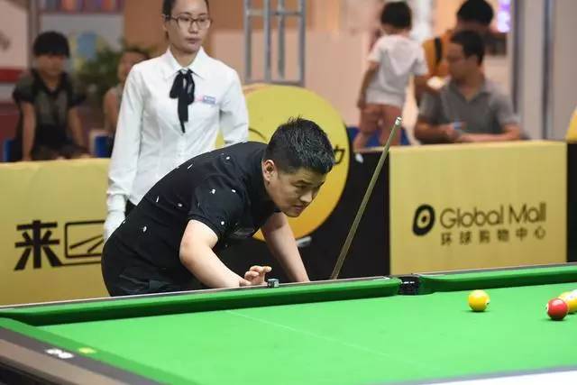 吉魯與其他 吉魯與其他