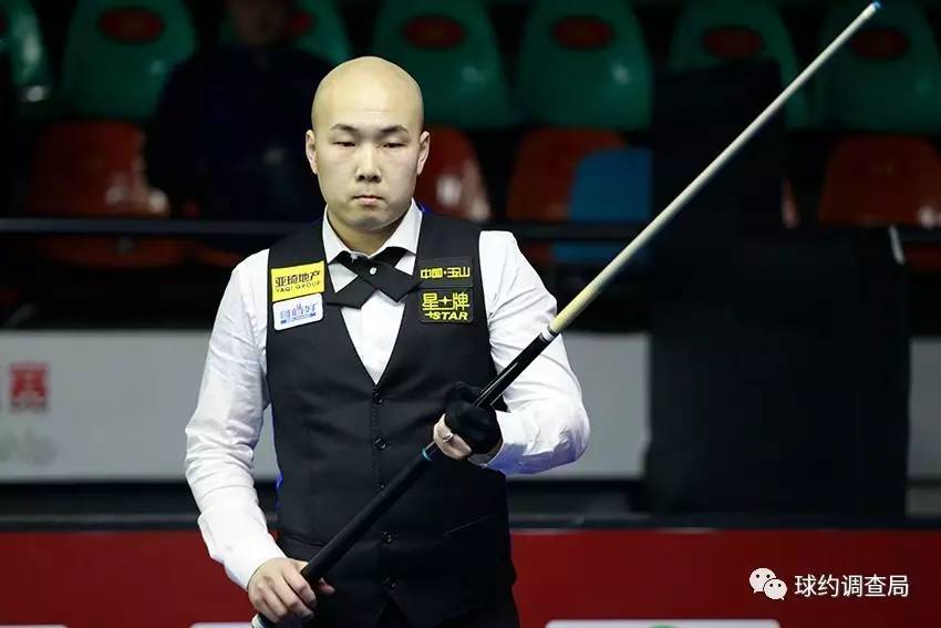 也各有市场 也各有市场