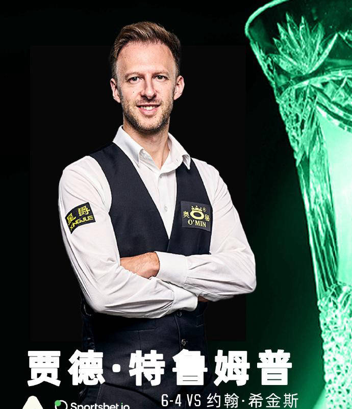 扬州作为拥 扬州作为拥