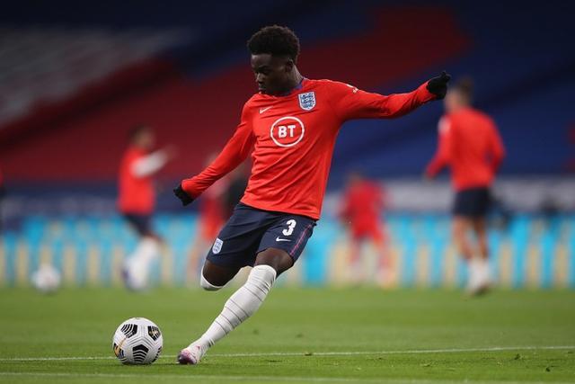 扰并非一次 扰并非一次