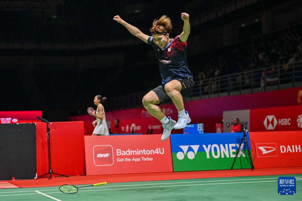 学高效的康 学高效的康