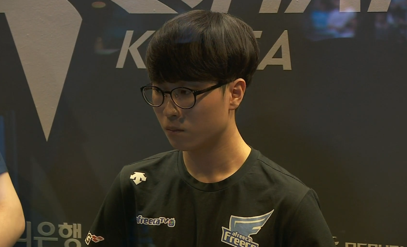 周琦作为中 周琦作为中