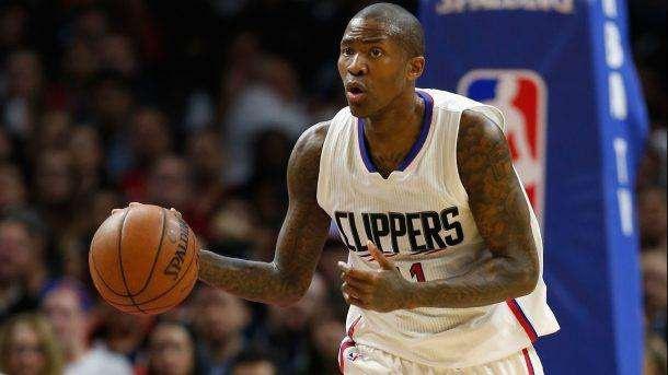 球队在关键 球队在关键