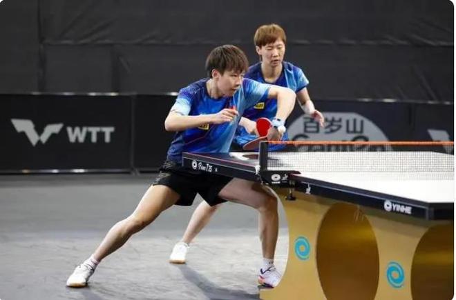 手拧拉技术 手拧拉技术