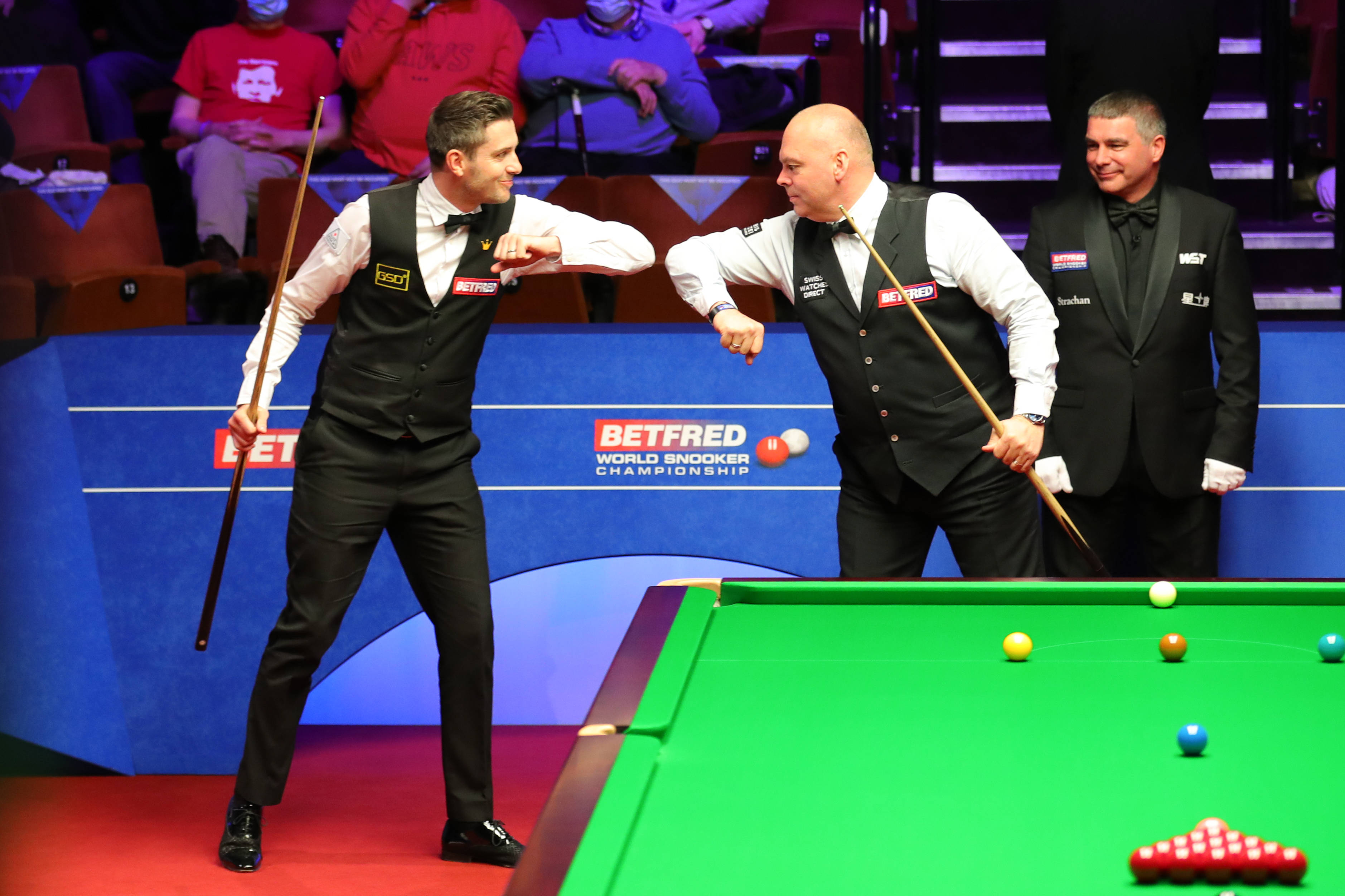 这次股权转 这次股权转