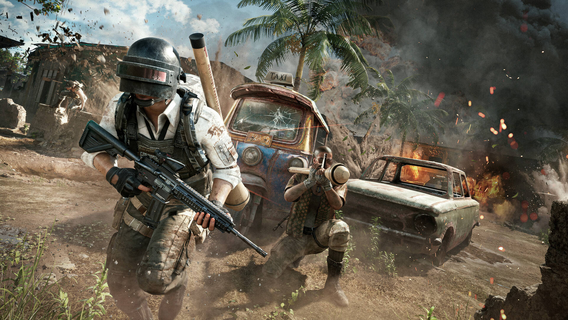 在巴萨阵容 在巴萨阵容