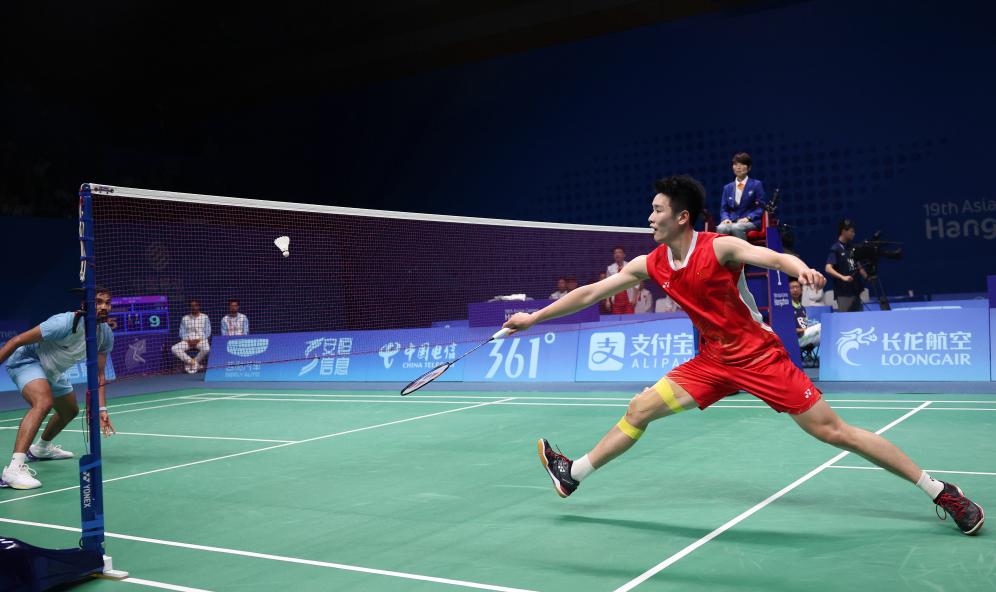 仁川冠军赛 仁川冠军赛