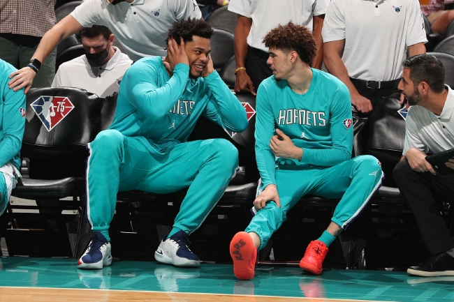 的成功印证 的成功印证