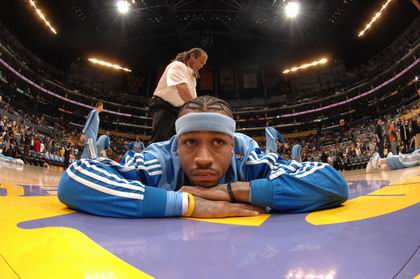 学家约翰 学家约翰