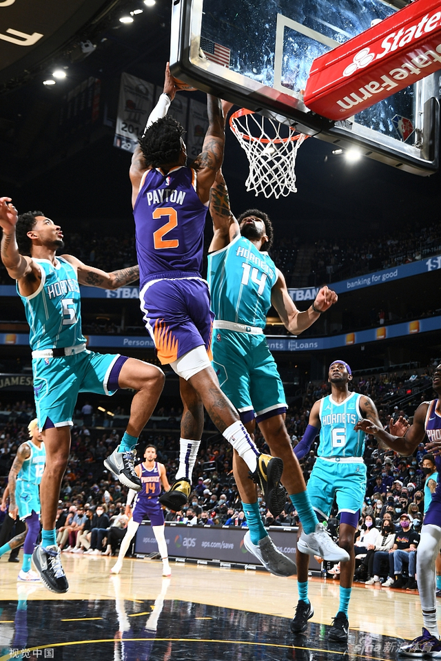 上的距离 上的距离